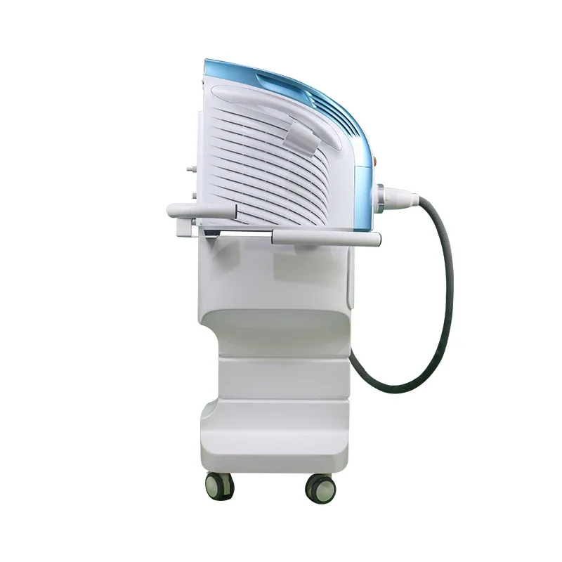 M22 Opt Laser Multi-applicazione Shr Hair Rimuove la macchina per il ringiovanimento della pelle Depilazione vascolare Ipl