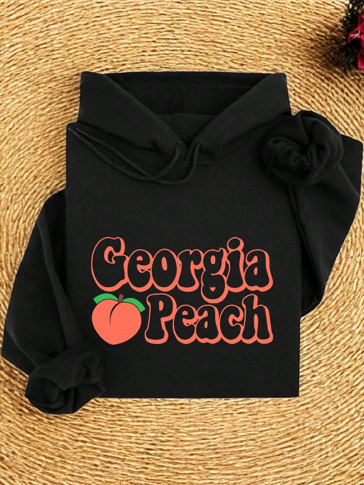 

Мужской и женский топ с принтом больших размеров, свободный повседневный, мягкий, удобный и дышащий, свободный пуловер с капюшоном для занятий спортом на открытом воздухе