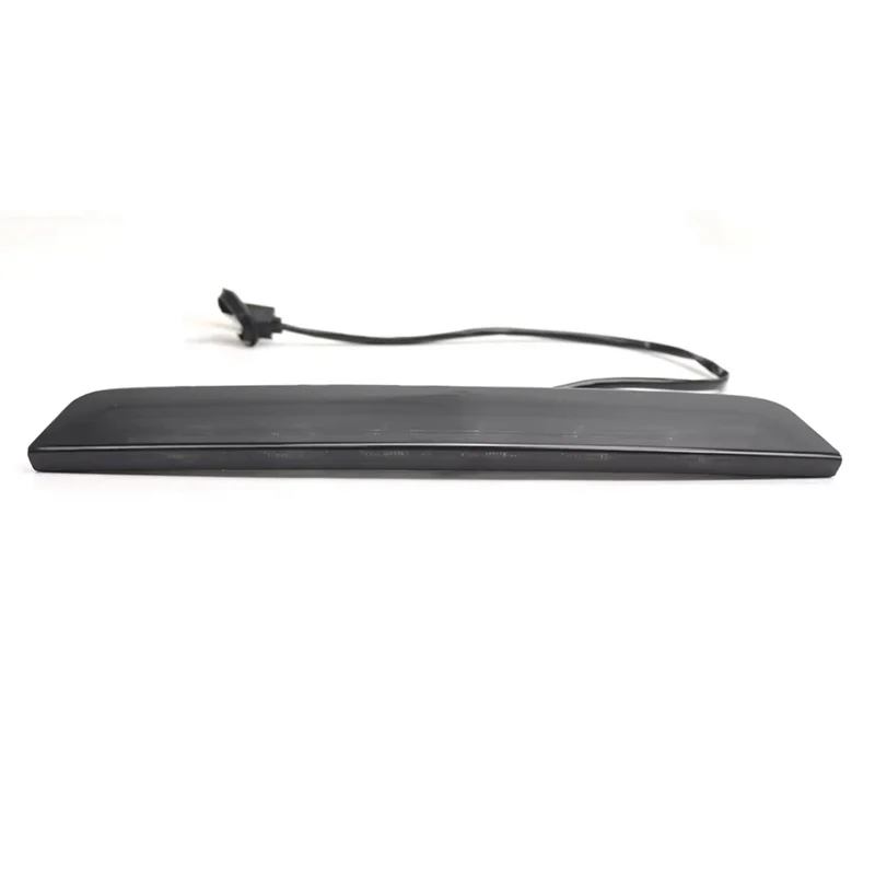 

Стоп-сигнал с высоким креплением для Honda HR-V 2014-2022 Acura CDX 2018-2022 3-й третий стоп-сигнал-T61C