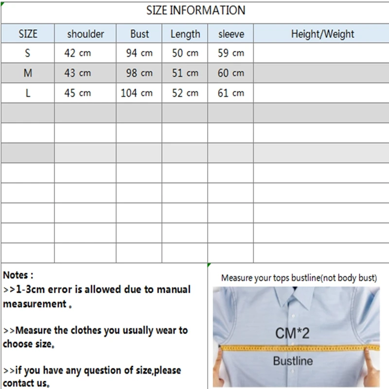 Women Chic Sweater Cashmere Cardigan Zipper Casual Solid Knit Slim Sweater Cardigan For Women 2023 Autumn Winter