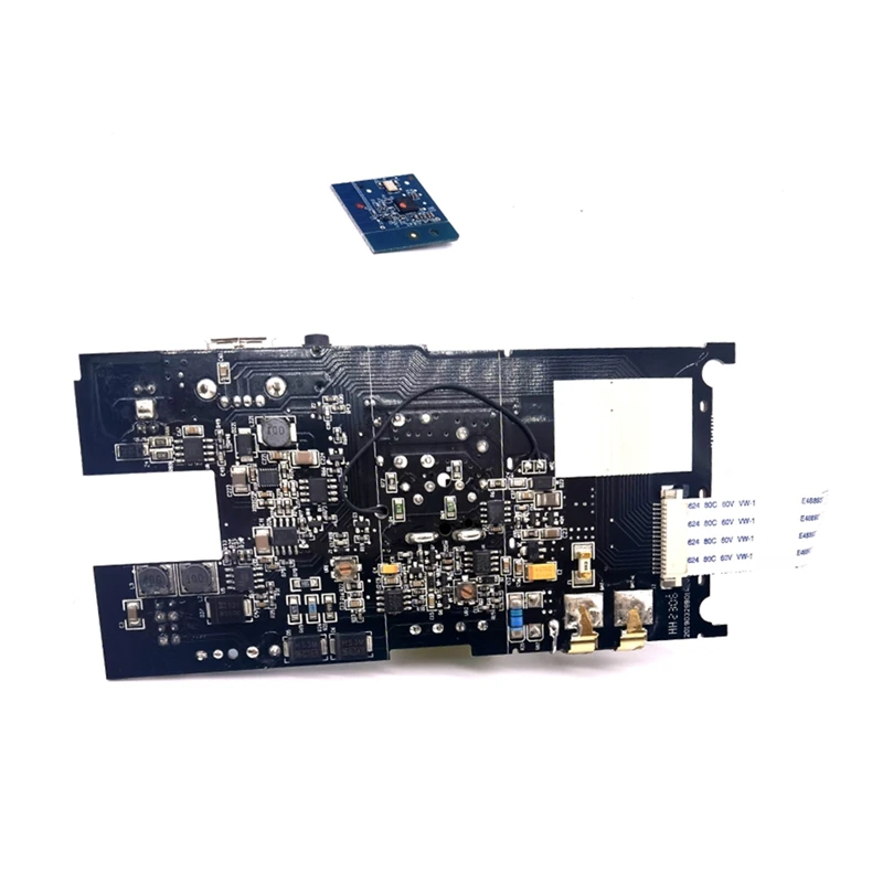 استبدال لوحة مشغل فلاش لجودوكس ، معدات التصوير الفوتوغرافي ، جزء إصلاح الكاميرا ، Ad200pro