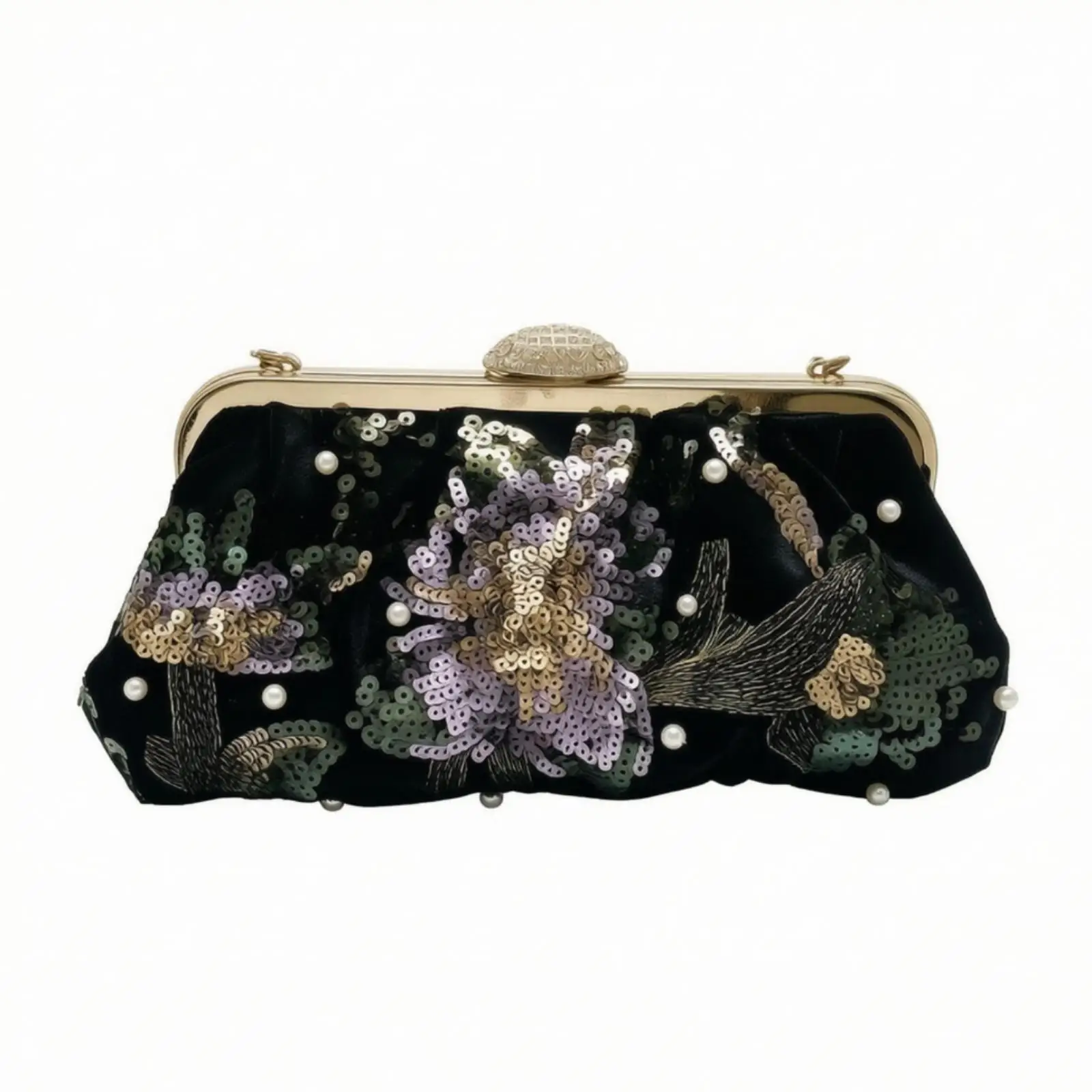 clutch-de-veludo-brilhante-com-flores-e-lantejoulas-para-mulheres-bolsa-com-alca-de-perolas-e-estrutura-joalhada-para-eventos-especiais