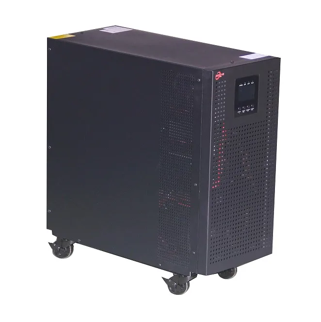 5000 watt UPS Pure Sine wave 5000 w UPS Power Supply 4800w 6kva 10kva Ups Power Supply