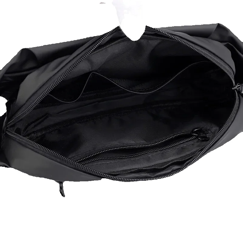 Heuptassen, modetrends voor mannen, telefoontasjes, designer anti-diefstal heuptasjes, luxe merk schoudertasjes, crossbodytasjes, borsttassen_voghion.com