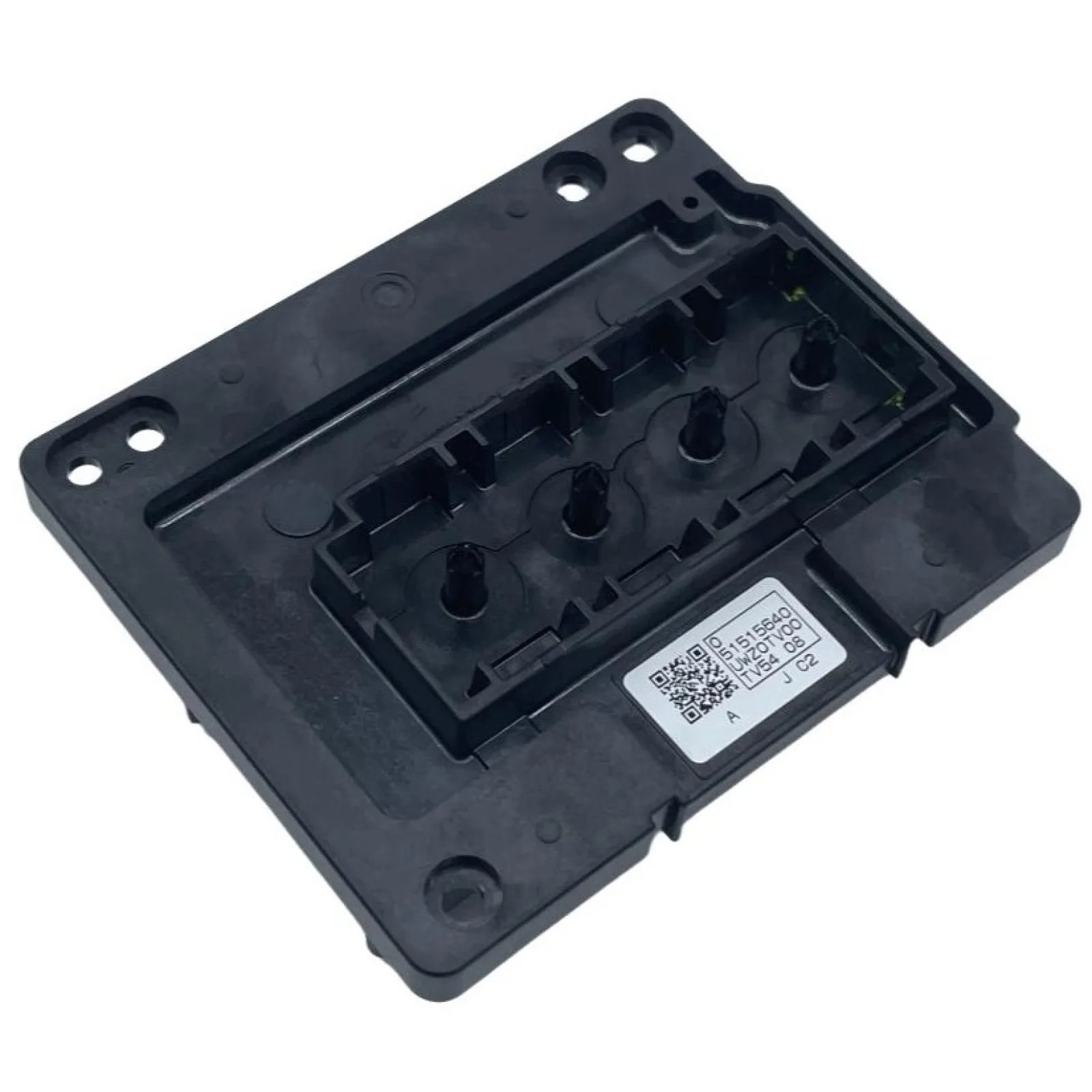 F151000 Printhead Fit For Epson WorkForce ET16500 WF-3725 WF-3640 WF3721 WF-7725 WF-7840 WF-3721 WF-7010 WF-7218 WF-3730