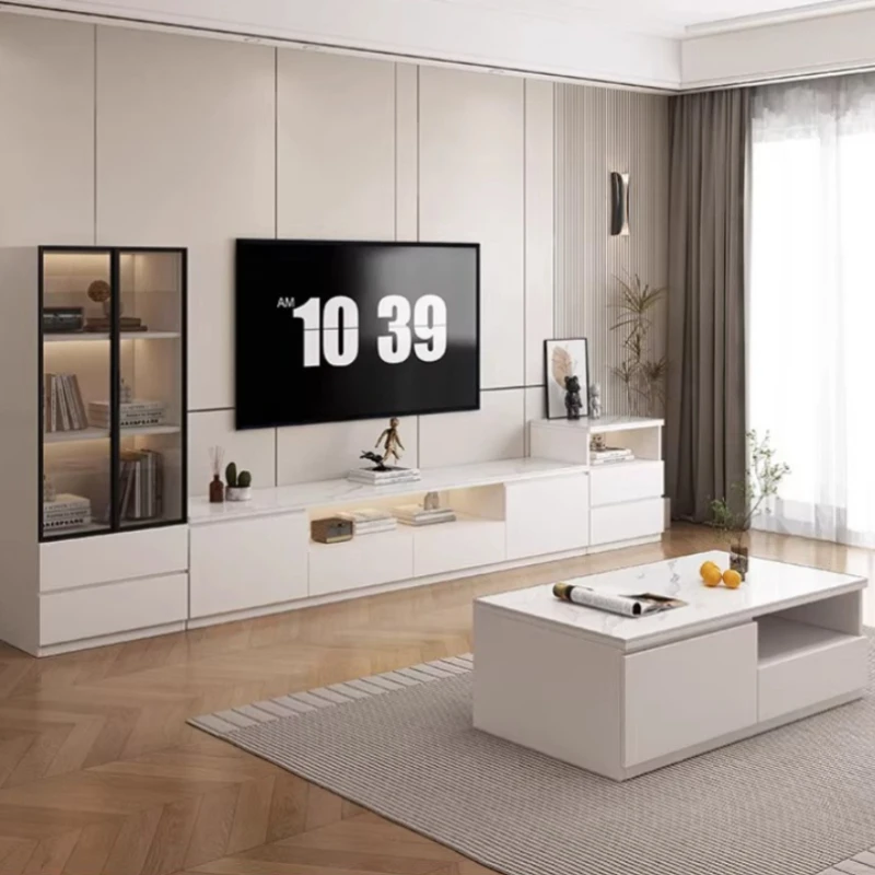 

Tv Stand Living Room Furniture Tv Cabinet Rtv Home Furniture Liquidation Decor Design Entertainment Unit Television Tables