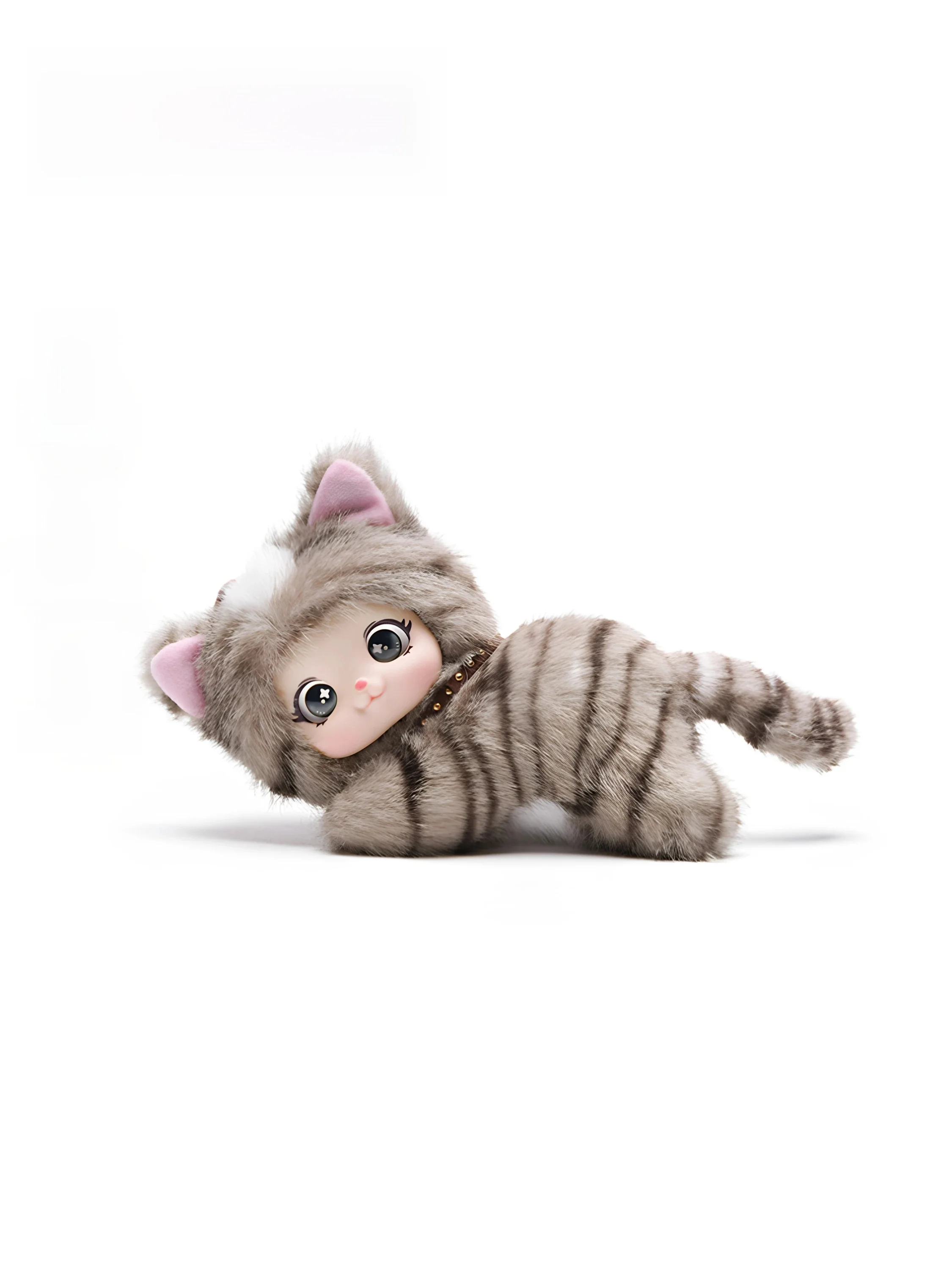 adorable-kit-de-breloques-de-sac-en-vinyle-et-peluche-design-original-familial-jouet-doux-et-rembourre-pour-tous-les-Ages-ideal-pour-les-cadeaux