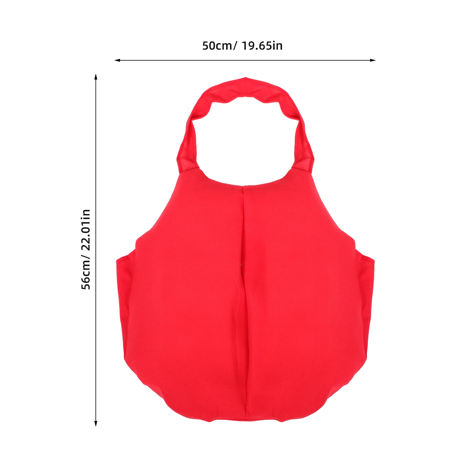 Natal santa falso barriga mostrar adereços falso acolchoado santa grande barriga stuffer para vestir halloween cosplay palco performances