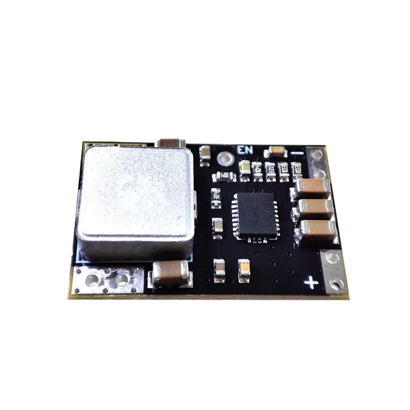 5V9V12V3AHigh-Quality Output High-Power ModuleDCDC4.2V5VTurn12vHigh Current Board