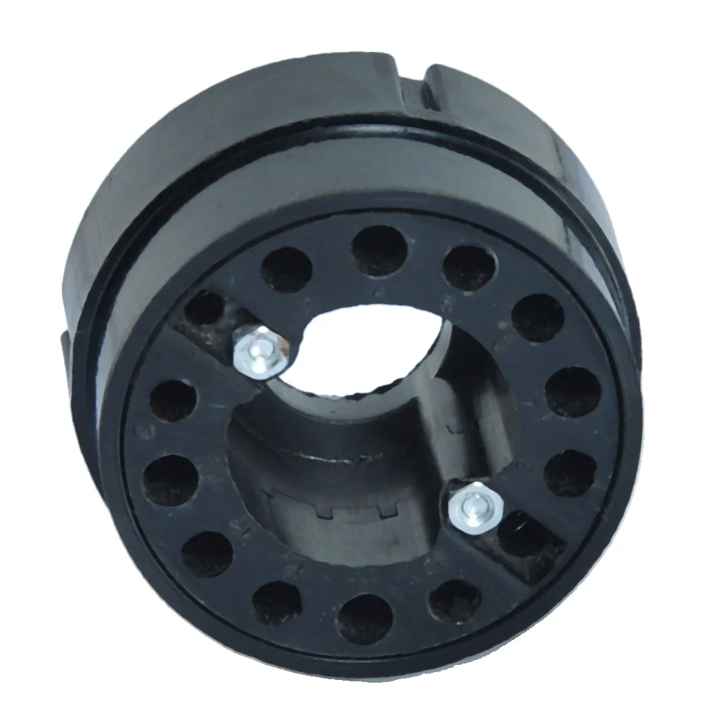 1 шт. 14Pin вакуумная дигептальная трубка PCB бакелитовая розетка для B14A CRT/PMT основание клапана Аудио Amp части