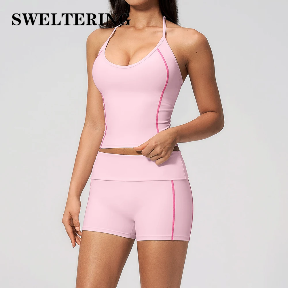 2pcs-fitness-suit-women's-tracksuit-yoga-set-gym-fitness-clothes-sportswear-female-workout-legging-sports-bra-suits-yoga-clothes