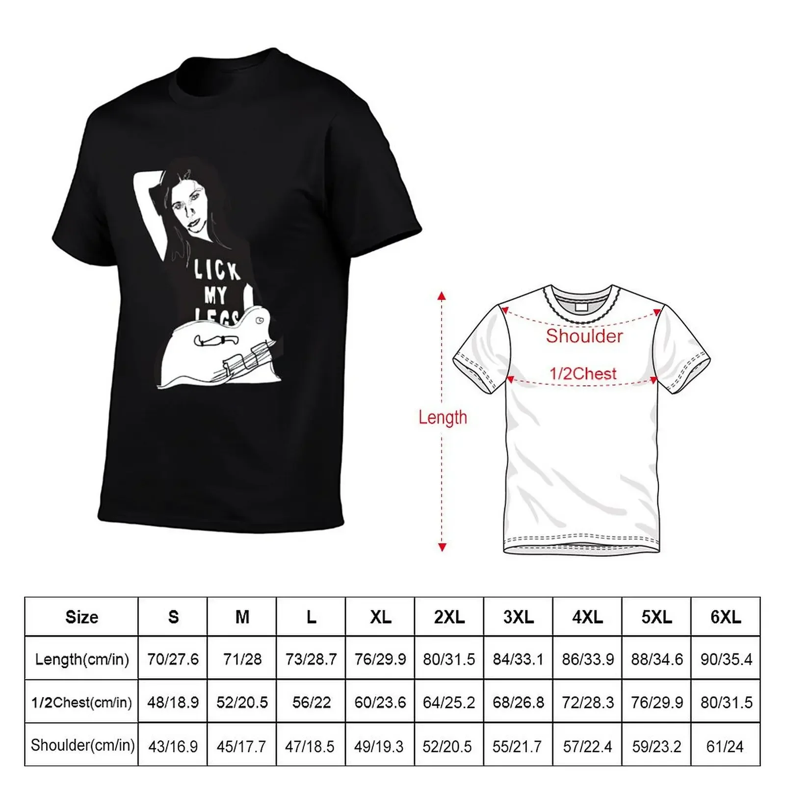 PJ Harvey Polly Jean Harvey Signature Retro Vintage T-Shirt anime figures sports fans mens t shirts