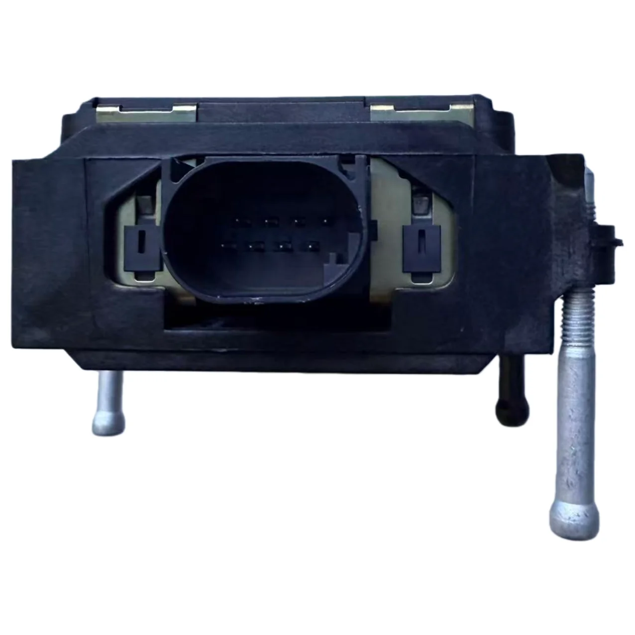 36801-TLA-A06 Control Distance Radar Sensor for 2017-2019 Honda CR-V CRUISE 36801TLAA06
