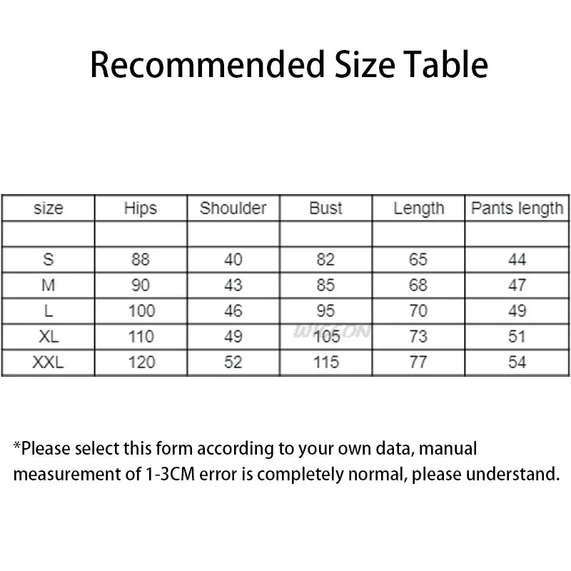 Cosplay Anime Anime…