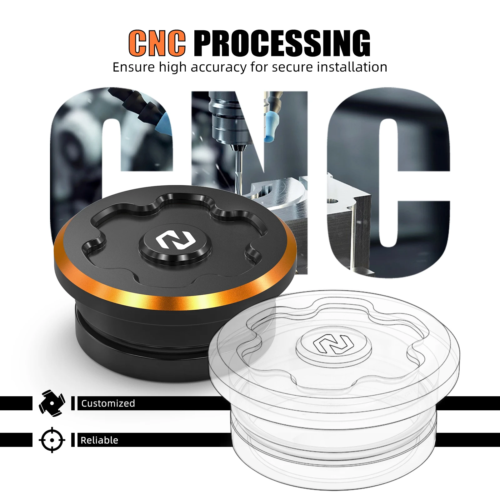 دراجة نارية الإطار Swingarm ثقب المقابس قبعات يغطي ل هارلي سبورتستر S RH1250S RH 1250 S RH1250S RH1250 S 2021 2022 2023 2024