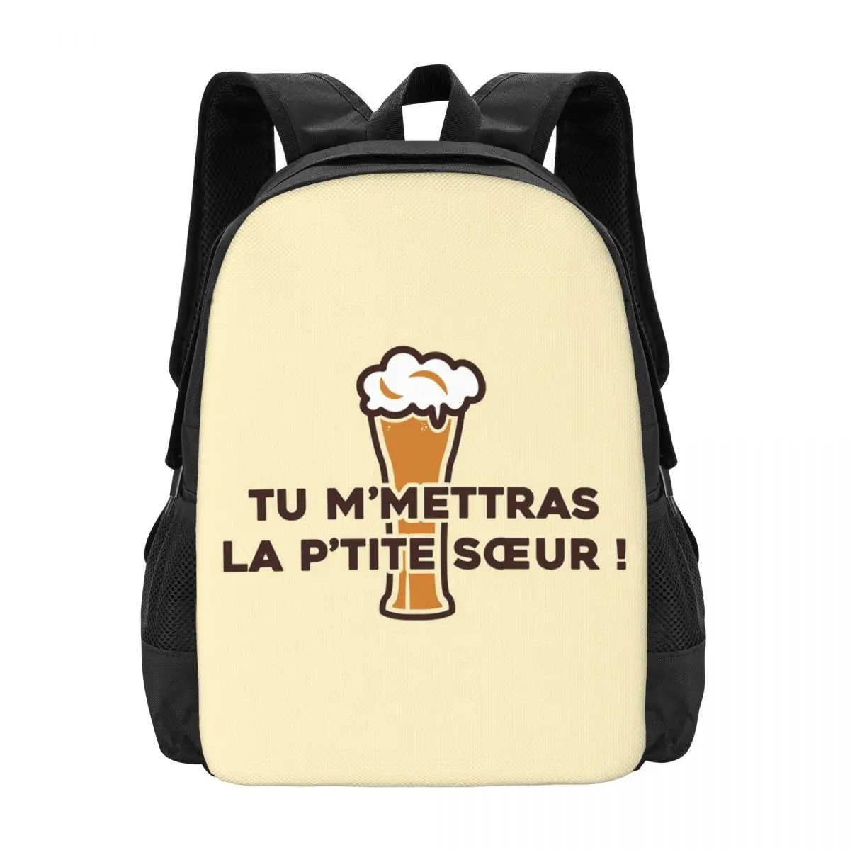 voce-vai-me-enviar-a-irmazinha-mochila-dikkenek-em-promocao-mochila-escolar-bolsa-de-ombro-para-homens-e-mulheres