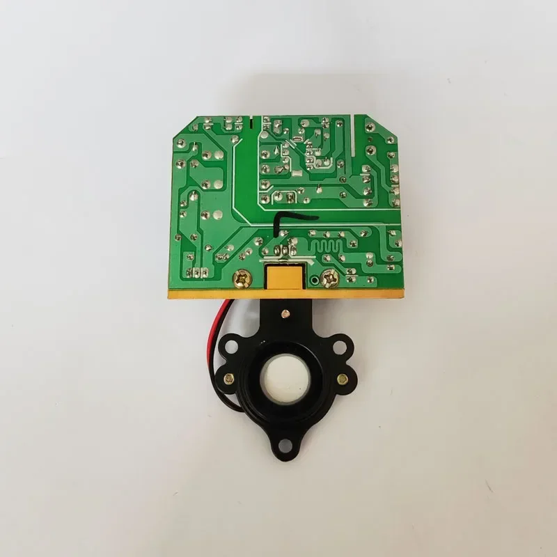 ل Meiling 015B لوحة تحكم المرطب لوحة الانحلال ملحقات لوحة الطاقة