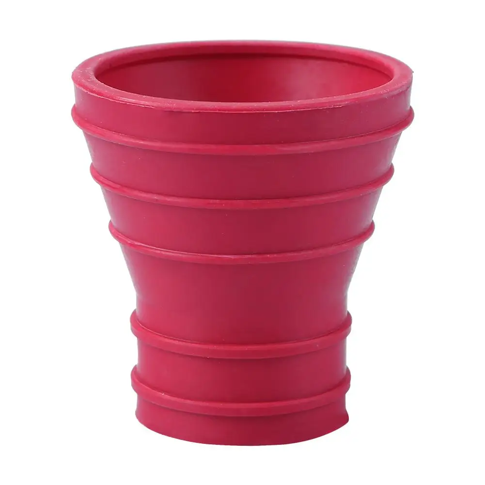 

Магнитная присоска для подбора мячей для гольфа, тренажер для гольфа