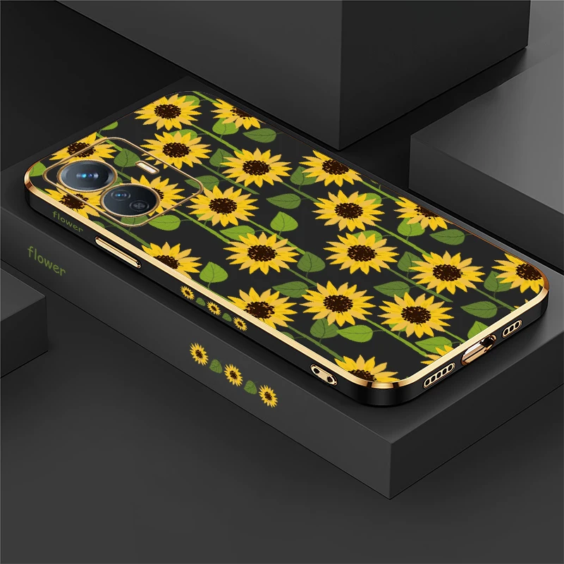 For Vivo T1 5G Z3 Z…