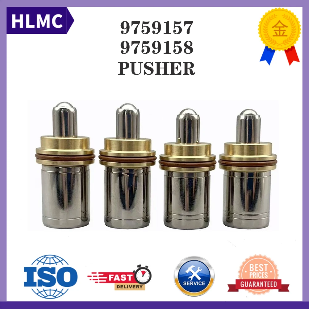 

Excavator Parts 9246436 Joystick Driver P759157/P759158 ZAX200 ZX200-3 ZX240-3 ZX250 / 9759157 9759158 9246436