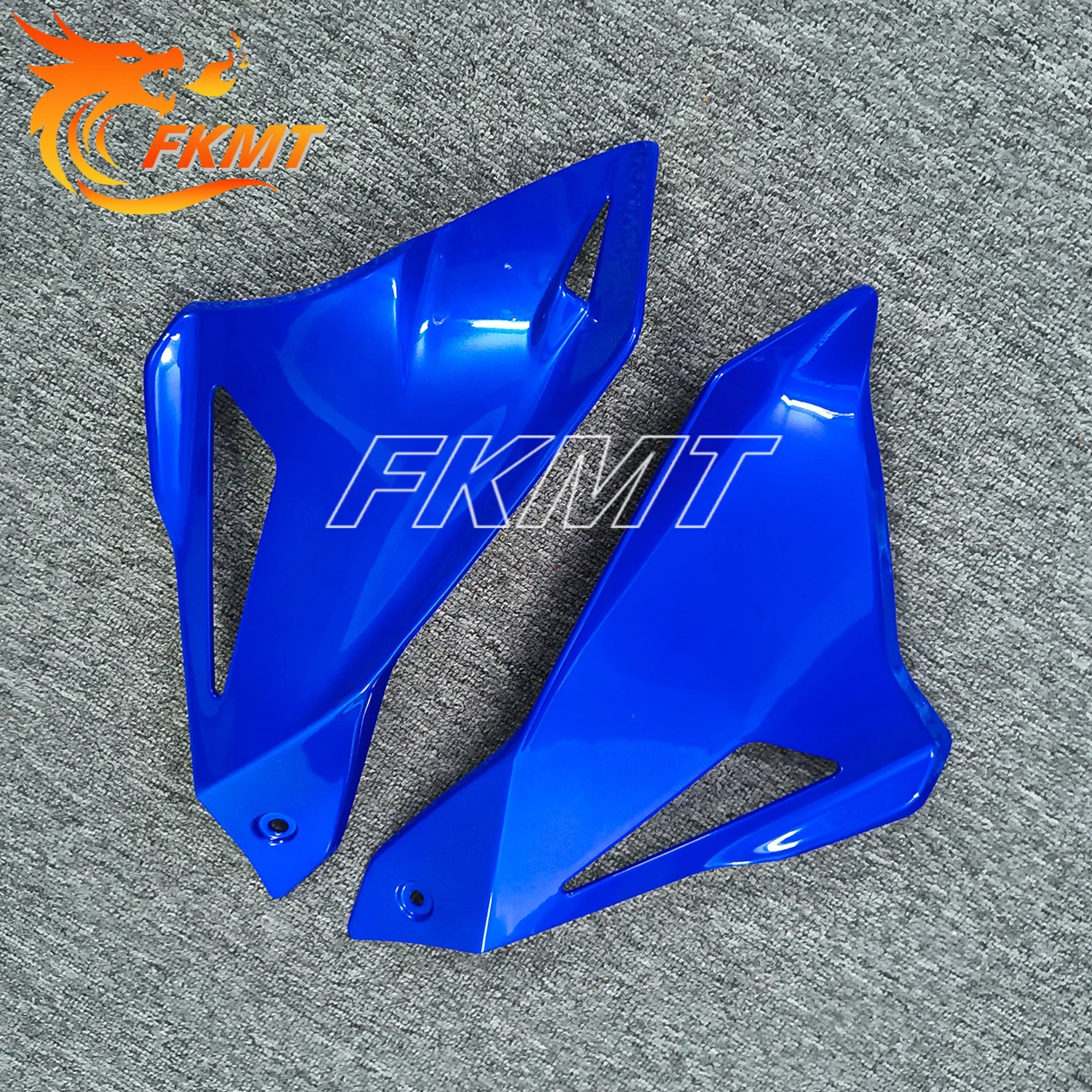 nuevo-panel-central-lateral-para-yamaha-mt10-2016-2021-carenado-lateral-cubierta-central-lateral-pieza-lateral-de-motocicleta-de-plastico-abs