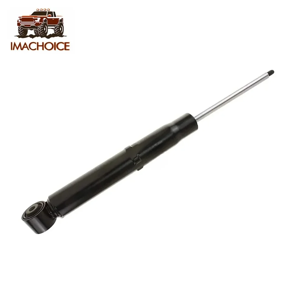 

Rear Shock Absorber Compatible with VW Touareg NF II 2011-2016 Normal version For 7P6513029AN 7P6513029AR 7P6513029BA