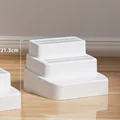3 Layer