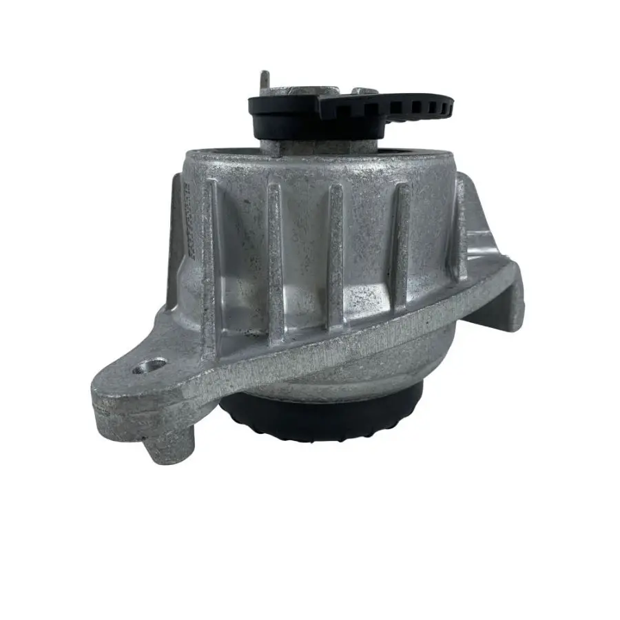 

ZOOMKEY Engine Gearbox Mount A4472410213 FIT For Benz V-Class W447 W448 V260