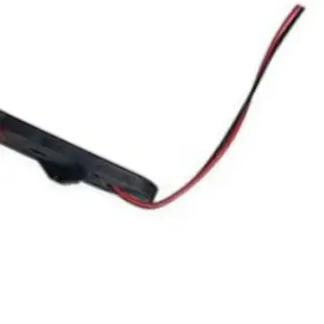 2025 Roller Brush M… - image