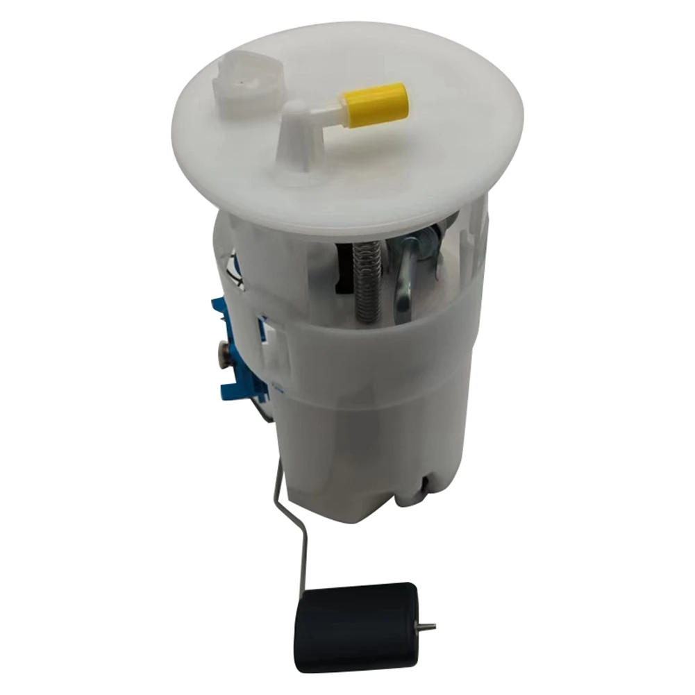 

17040-95F0B Electric Fuel Pump Module embly for Nissan Almera B10RS 2006-2010 Engine Fuel Tank Pump 1704095F0B