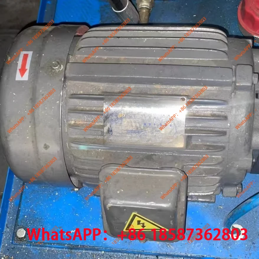Motor C01-43BO C02 …
