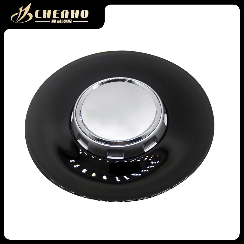 

1 шт. колпачок центральной части колеса OEM A2224003100 для MERCEDES-BENZ Maybach A222 400 3100