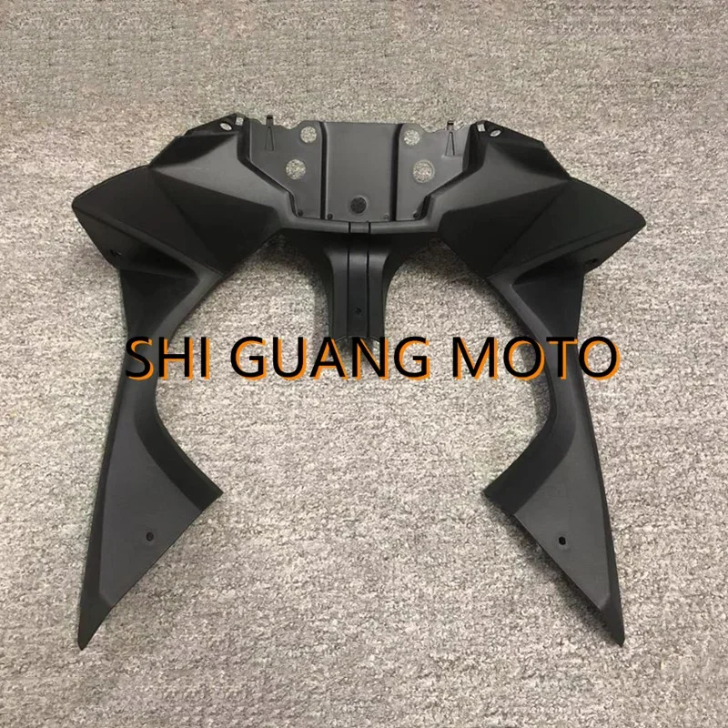 

Fit For Kawasaki ER6F ER-6F NINJA650 2012-2016 Motorcycle Instrument Bracket Instrument Cover Fairing