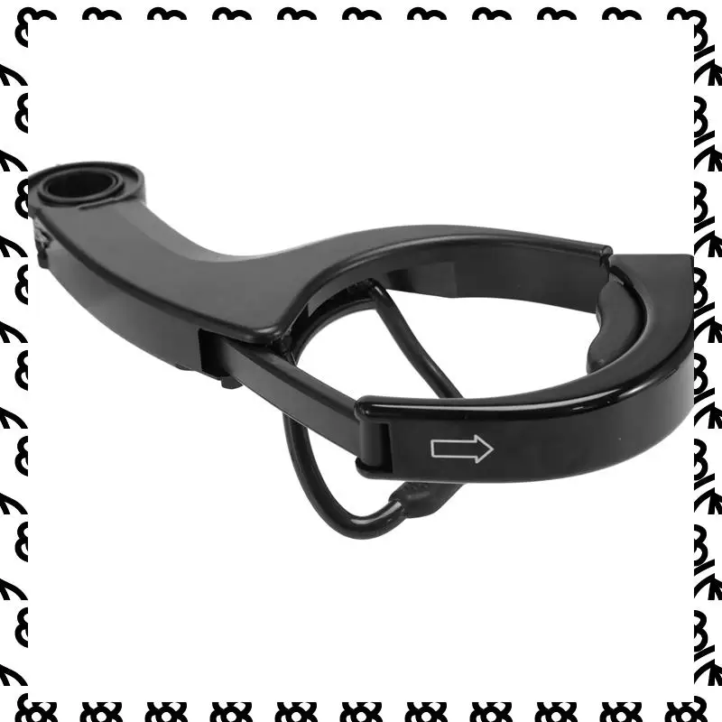 A07I Front Instrument Cup Holder 99155219401 For 997 987 991 Boxster Cayman 05-12 Dash Drink Holder 99755229403/2