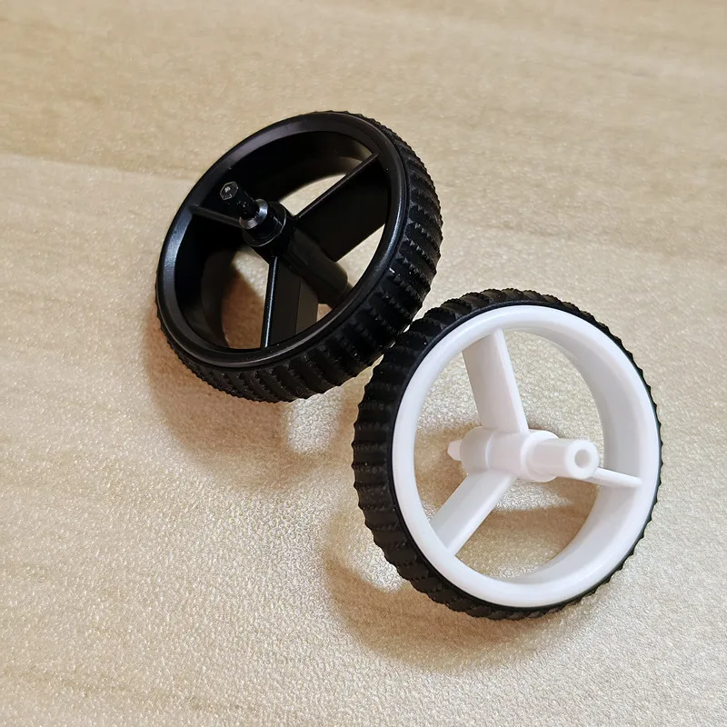 For RAZER Deathadder V3 Pro wireless Gaming Mouse parts accessories Roller mouse wheel