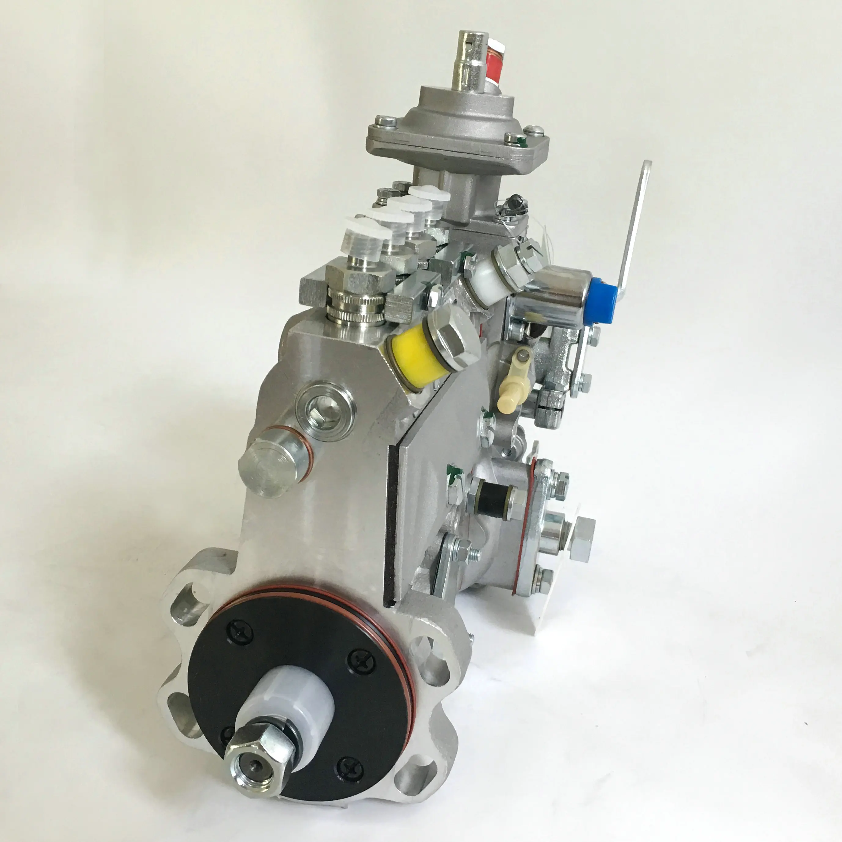 

fuel injection pump 3973846 DCEC 4BT3.9-C75