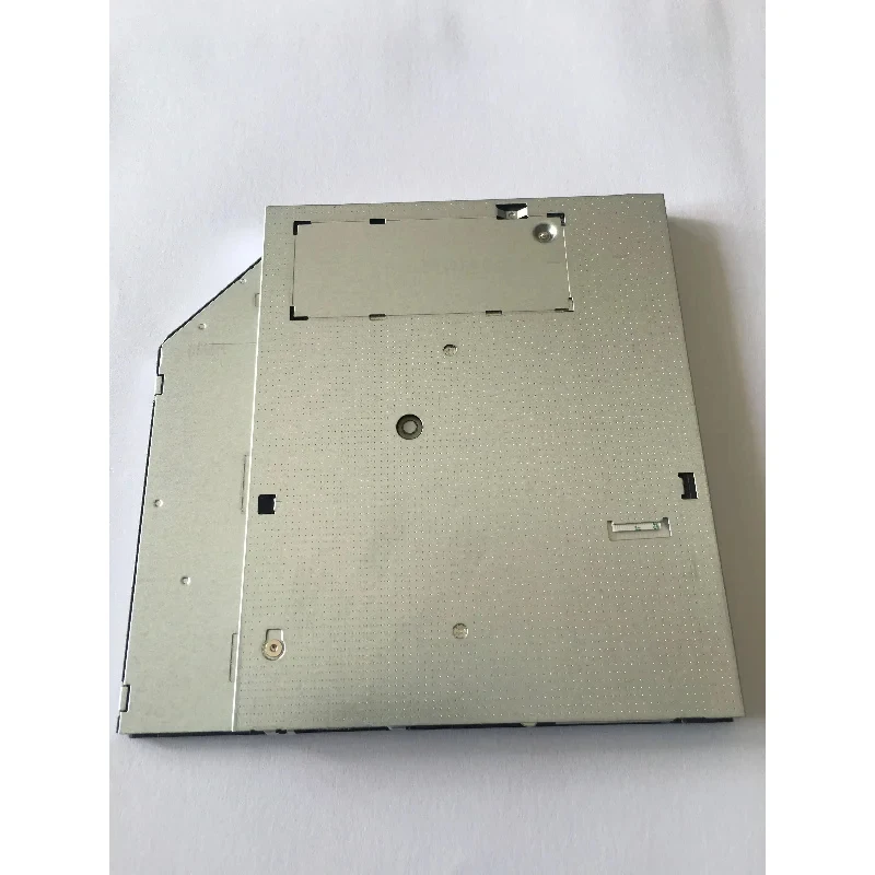 Brand New Original Laptop Built-in Optical Drive Universal Slim DVDRW Recorder Optical Drive for GUE0N 9.0mm