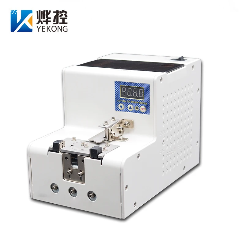 Small Screw Feeder Machine Turntable Automatically Screws Arrangement Machine For Automatic Screwdriver Machine