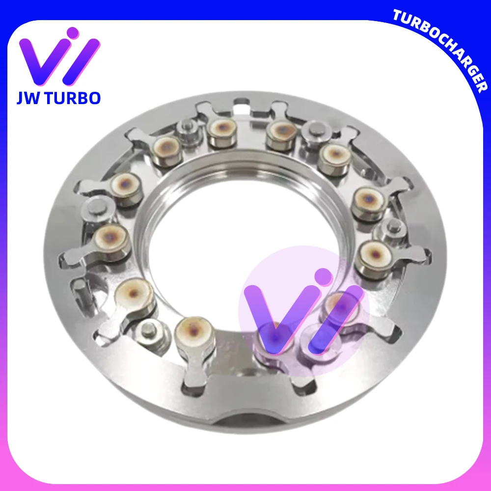 

Кольцо переменной форсунки турбонаддува для Toyota Hilux Landcruiser 1KD-FTV 3,0 17201-0L040 17201-30100 17201-30101 17201-30110 17201-30160