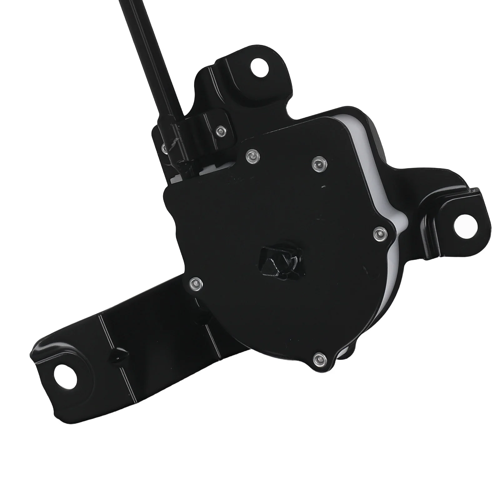 

Spare Tire Mount Assembly for HYUNDAI SANTA FE Sorento 21-2023 1.6L 62800-P2000