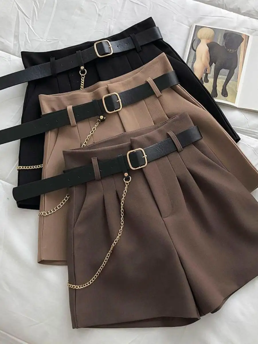 shorts-femininos-de-alfaiataria-a-line-com-perna-larga-efeito-emagrecedor-verao-2026-novo-estilo-coreano-versatil-casual