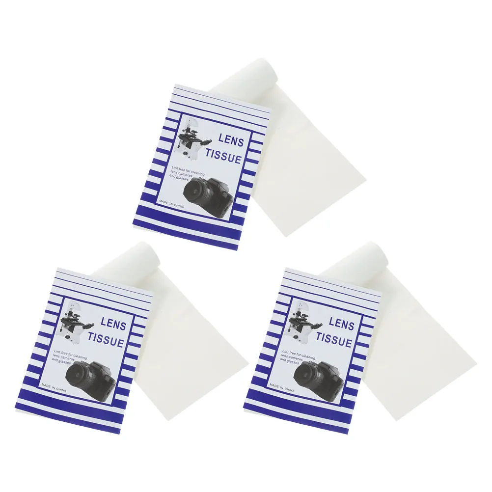 

6-книга, бумага для чистки линз, салфетки для очков, одноразовые салфетки для очков, экранов камеры, телефона, практичные для путешествий на открытом воздухе