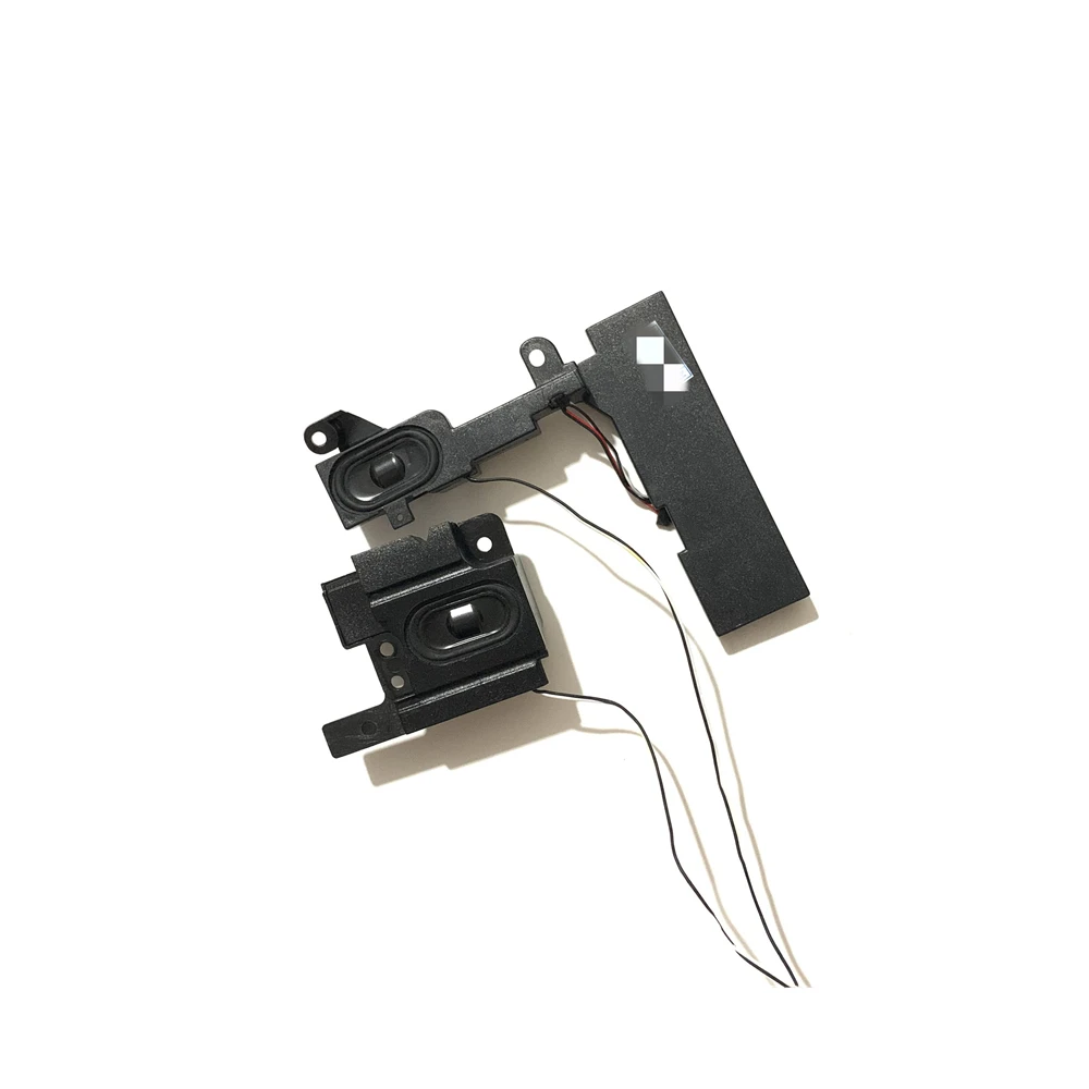 

Laptop Internal Speakers For HP Pavilion g4-2000 g4-2100 g4-2200 g4-2300 g4-2000/CT g4-2022tu Black