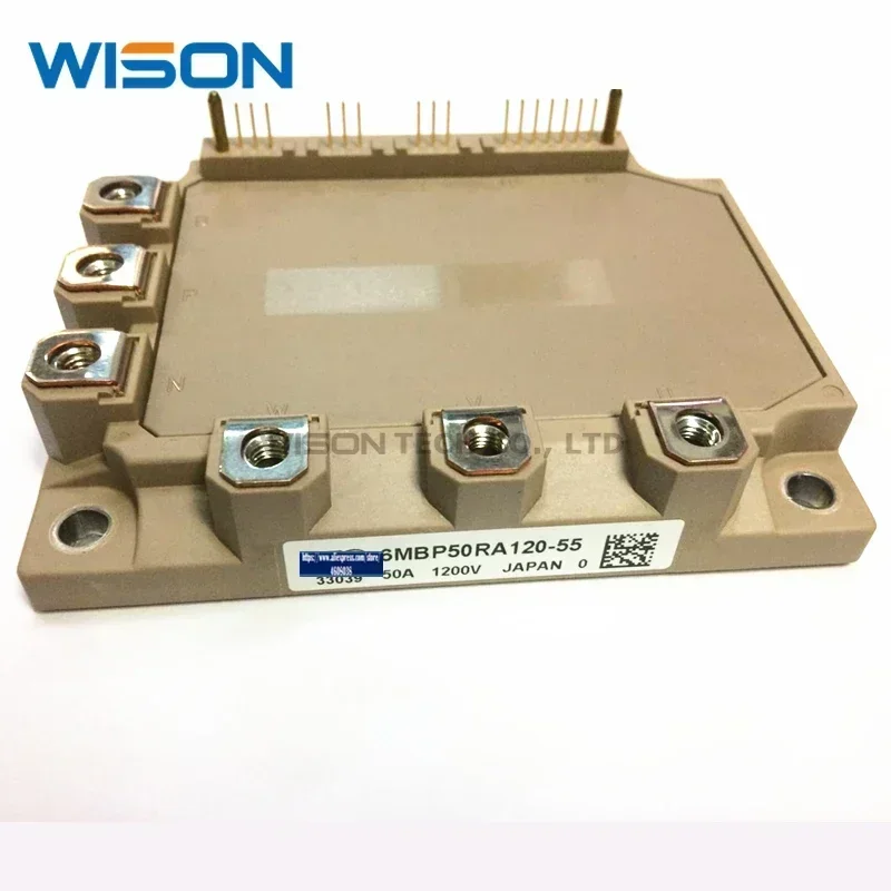6MBP25RA120-01 6MBP25RA120-05 6MBP75RA120-05 6MBP50RA120-05 6MBP50RA120-55 6MBP50RA-120-55 MÓDULO NOVO E ORIGINAL