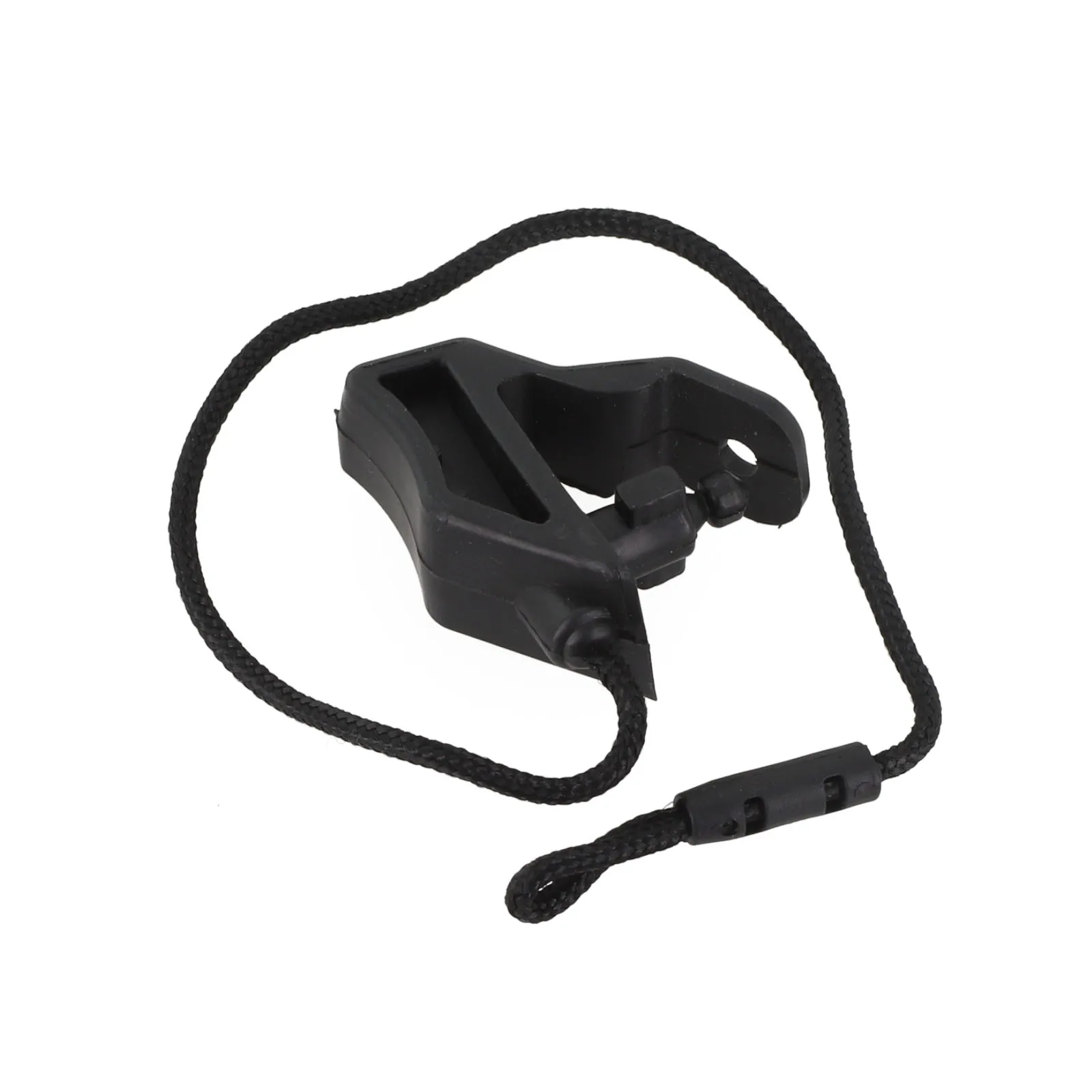 2013-2016 Parcel Shelf String Parcel Shelf String 8V4867667 Black For A3 for sportback For RS3 Parcel Shelf String