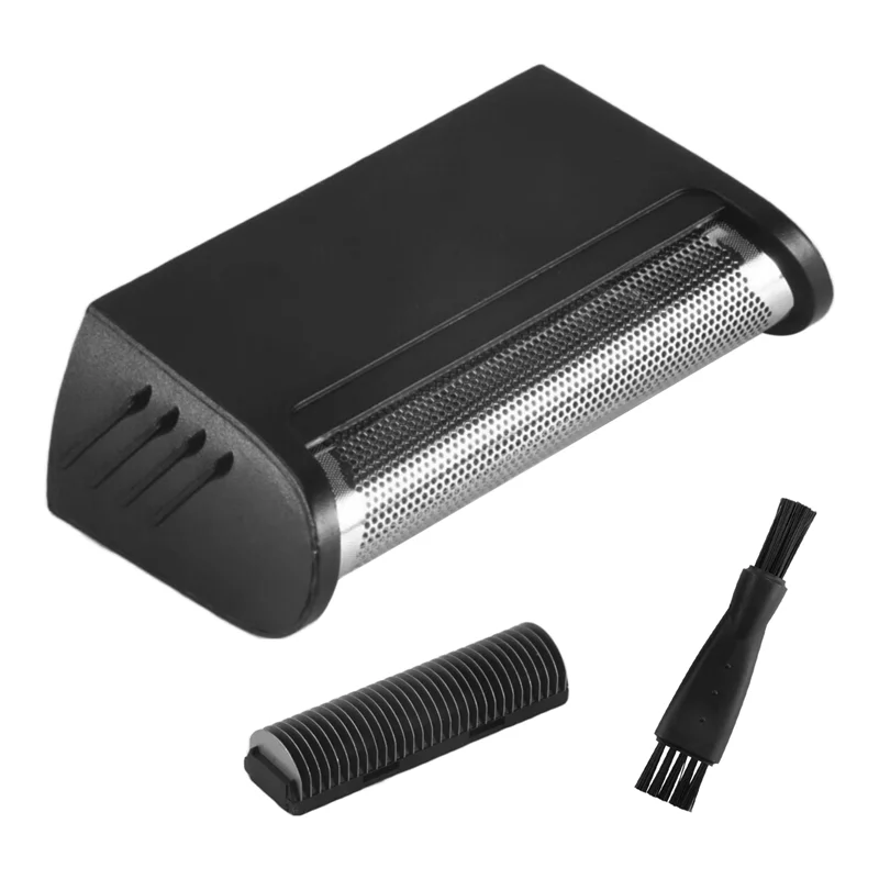 

AC93-сменный резак для бритвы Braun 596 серии 1007 1008 1012 1013 1501 1507 1508 1509 1512 лезвие бритвы