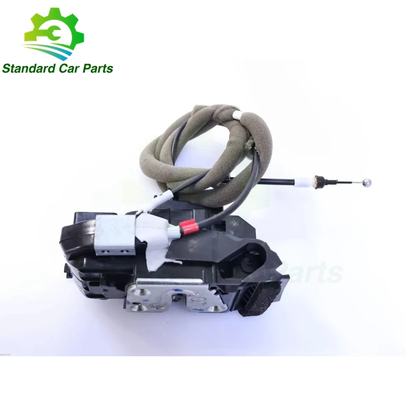 

805004EA2A For Nissan Qashqai J11 2013-2018 MR20DD Front Rear Left Right DOOR LOCK ASSY 805014EA2A 825004EA2A 825014EA2A