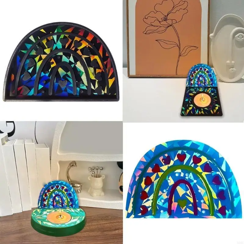 Y08C Holder Accessy Flom