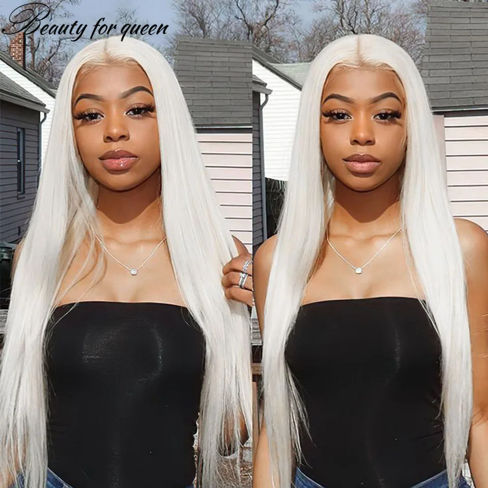 Thumbnail 4 - #19 Best Fashion Style Wigs to Buy In 2026