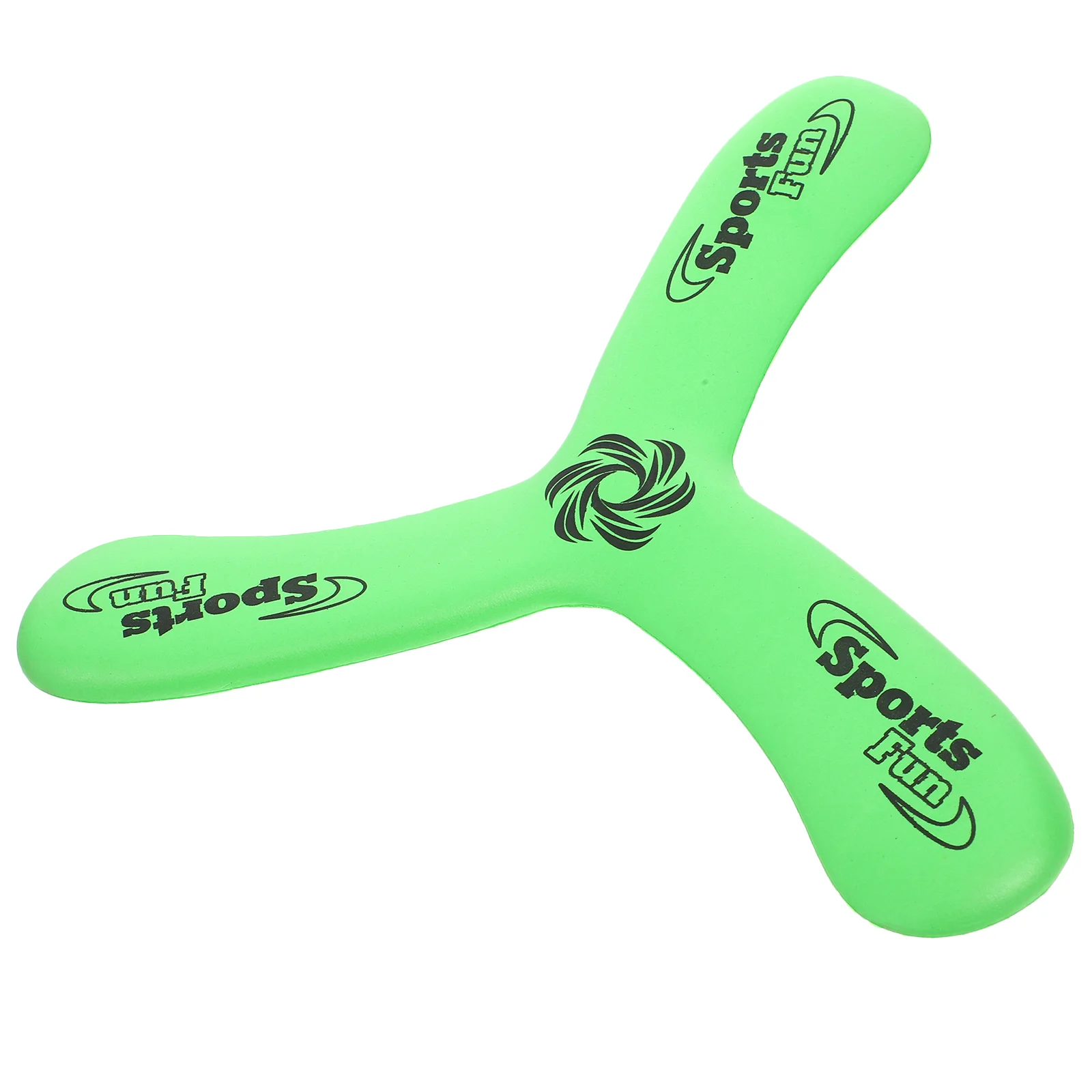 Throw Catch Toy Outdoor Sports Toy Recreation Toy Flying for Game